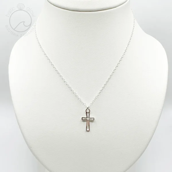 3d15e372cf8dfaf462bd0bc179a3733e