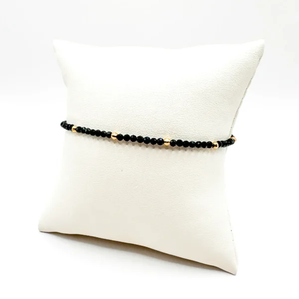 cf0915ed6aef05499f05b6a35ad9721c