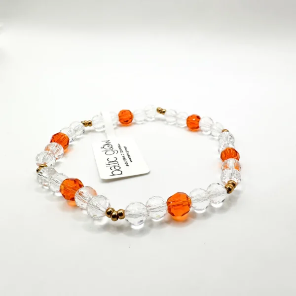 d2fceb716a21ffdb5bf2076848924eaf