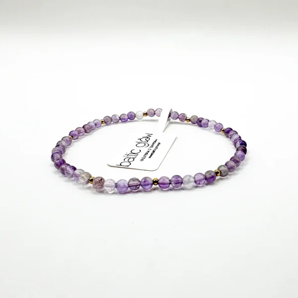 c75a3e385c2370401a009ef5bc014c25