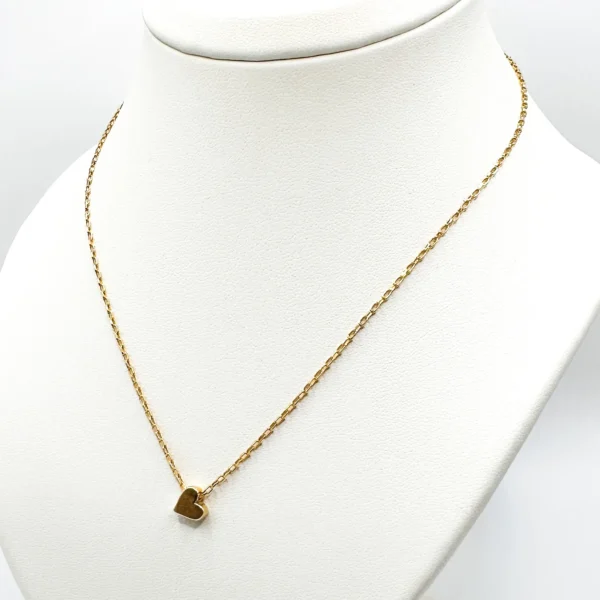 3cd806a023682ef8b8d96998fbec58a1