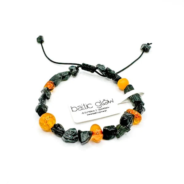 4cfb146b715eb5dd68eed8f8bd029546